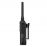 Рация Hytera HP505 UHF GPS 4