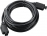 Кабель Kenwood KCT-71M2 1