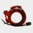 Кабель Motorola PMKN4167 1