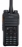 Рация Hytera PD485 VHF 2