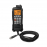 Рация NavCom МТТ-2 1