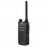 Рация Hytera AP515 VHF 3