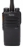 Рация Hytera PD415 UHF 2
