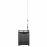 Ретранслятор Kirisun DR700 UHF 2