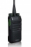 Рация Hytera BD555 UHF Bluetooth 4
