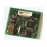 Транковая плата Smartrunk UT-117 (RG-117) 1