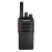 Рация DOZOR 222 1