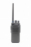Рация Comrade R5 UHF 4