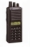 Рация Kenwood TK-280K3 1