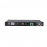 Ретранслятор Hytera HR1065 3