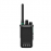 Портативная радиостанция Caltta PH660 DMR VHF 2