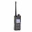 Рация Lira DP-3800 Ex DMR UHF 2