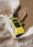 Рация Motorola TLKR-T92 H2O 3