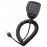 Тангента ICOM HM-152 T 1