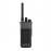Портативная радиостанция Caltta PH690 DMR UHF 2