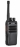 Радиостанция ALINCO DJ-D15 1