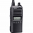 Рация Icom IC-F3230DS 1