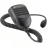 Тангента Motorola RMN5053 1