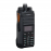 Рация Hytera PD485 UHF 5
