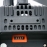 Рация ТЕРЕК РК-501 4