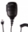 Рация Racio R2000 VHF 4