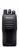 Рация Kenwood TK-2407M 1