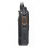 Рация Hytera PD785 (UL913) 2