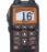 Рация Standard Horizon HX210E 4