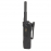 Рация Motorola DP2600E UHF 4