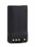 Аккумулятор Kenwood KNB-55LM 1