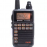 Рация Puxing PX-2R 1