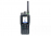Рация Excera EP8100 VHF 1