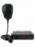 Автомобильная рация Vostok ST-4000 UHF 1