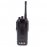 Рация Kirisun DP990 UHF 7
