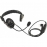 Гарнитура Kenwood KHS-7A 1