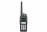 Рация Kenwood NX-1200DE 1