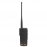 Рация Motorola APX 3000 P25 4