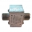 Грозоразрядник PolyPhaser IS-50UX-C0 2