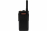 Рация REXANT R-1 46-0871 1
