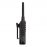 Рация Hytera HP505 UHF Bluetooth 3