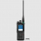Портативная радиостанция Caltta PH690 DMR VHF 1