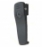 Клипса Motorola RLN5644 1
