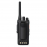 Рация Hytera HP505 UHF GPS 5