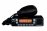 Радиостанция Kenwood NX-720HGK 1