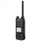 Рация Hytera BP565 UHF Bluetooth IP67 2