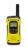 Рация Motorola TLKR-T92 H2O 1