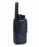 Портативная рация TurboSky T45 BLACK 5