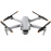Квадрокоптер DJI Air 2S 2