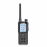 Рация Lira DP-4800V DMR 3