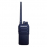 Рация Kenwood R-7 1